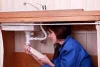 Best Plumbing - Plumber Adelaide image 5